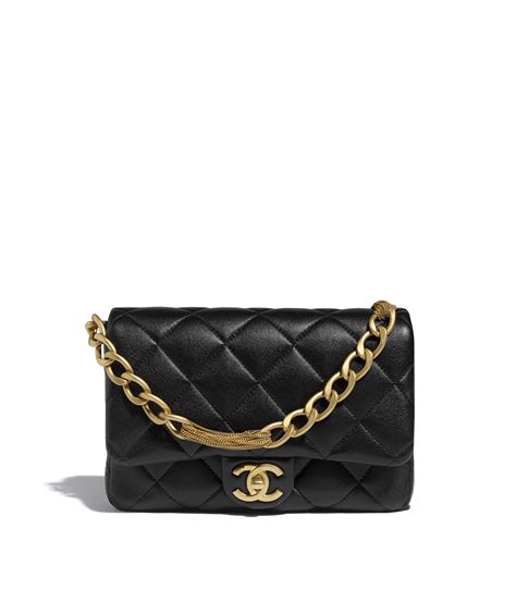 chanel gym bag|chanel handbags uk.